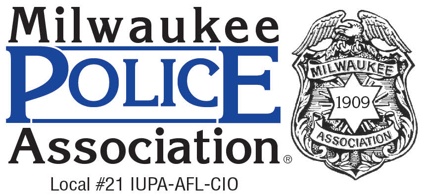 Milwaukee Police Department