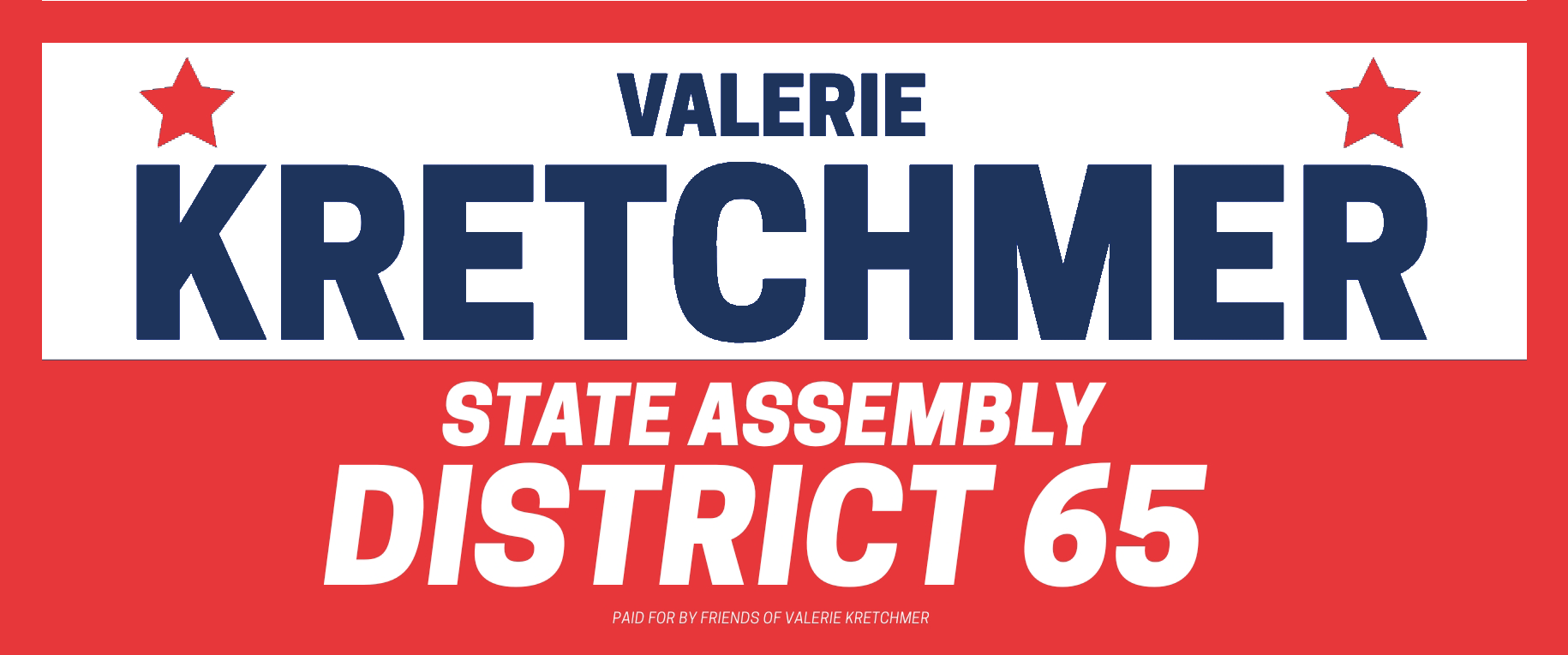 vkretchmer4district65.com